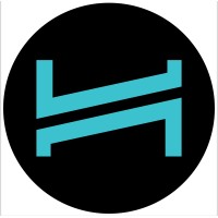 REMIHC logo - Similar company to Harlech Tools