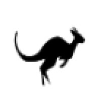 R Silverman & Associates