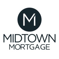 Midtown Mortgage logo - Similar company to Nirvana Behavioral Solutions, Llc