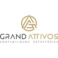 Grand Attivos logo - Similar company to Casa Das Latas