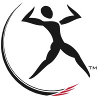 Muscles in Motion, INC logo - Similar company to Proinsight™