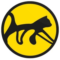 Trip Tours Madrid logo - Similar company to Free Sofia Tour