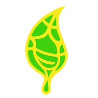 Dagan Agro S.A logo - Similar company to Qui Seminat Agro S.A.