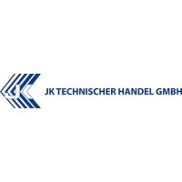 Jk Technischer Handel Gmbh