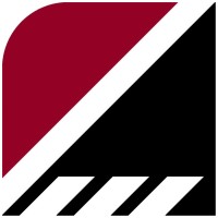 Ingenieurbüro Rathenow BPS Kassel GmbH logo - Similar company to Ingenieurbüro