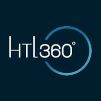 Htl360 logo - Similar company to Serley Hospitality Business Administration