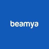 beamya logo - Similar company to Surs Ag