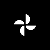 Resilstudio logo - Similar company to Startups Wire