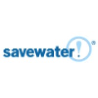 Savewater Alliance Inc
