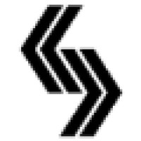 Jampole Communications, Inc.