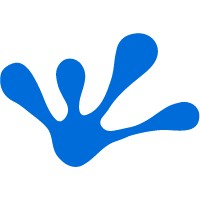 HopperBlue LLC logo - Similar company to Opsdog