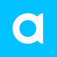Agora.Io