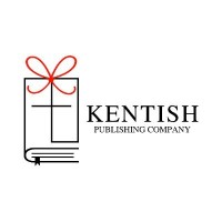 Kentish Publishing Company logo - Similar company to The Genius Network