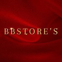 BB Group logo - Similar company to 180 Systems