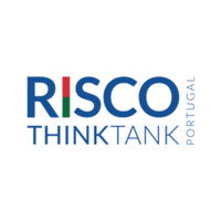Think Tank Risco logo - Similar company to Nova Asylum Policy Lab