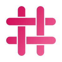 Loomino logo - Similar company to Loominous Group