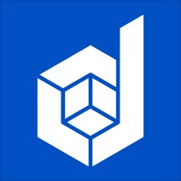 DEFAUS - Design Engineering Fabrication Australia logo - Similar company to Sysdef