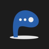 Protico logo - Similar company to Docustream.Ai