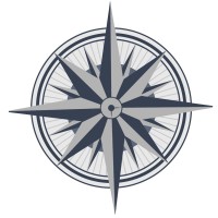 Tom George Yacht Group logo - Similar company to Landmark Yacht Sales