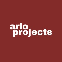 Arlo Projects logo - Similar company to Npg Project Management & Consultancy Pty Ltd