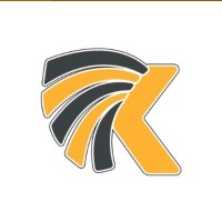 Kapoli.fr logo - Similar company to Acusight