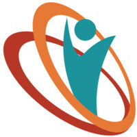 Carolina Pain Scrambler logo - Similar company to Young Skin Dermatology