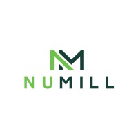 NUMILL logo - Similar company to White Knight Consulting Limited