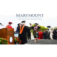 Marymount Education Foundation