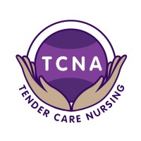 Tender Care Nursing Agency logo - Similar company to Simico