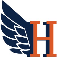 Hermes Consulting USA logo - Similar company to Concept Bbm