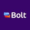 Bolt Integrated Ltd logo - Similar company to Watkinize