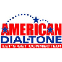 American Dial Tone