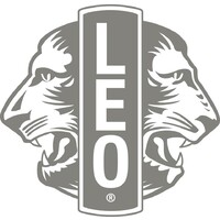 Leo Club Zuercher Unterland logo - Similar company to Ortsgemeinde Mels
