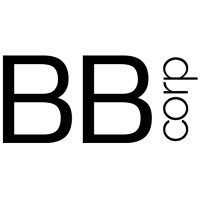 BB corp logo - Similar company to Bb-Corporate