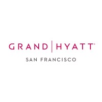 Grand Hyatt San Francisco