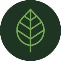 VegLiv logo - Similar company to Dc Vegan