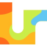ITB Innovative Technische Berechnungen GmbH logo - Similar company to Fea Works