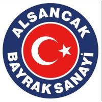 Alsancak Bayrak San. ve Tic. Ltd. Şti. logo - Similar company to Ist Print