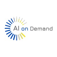 Ai4Eu -  Europe’S Ai-On-Demand Platform