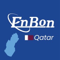 Enbon Qatar logo - Similar company to Enbon Uae