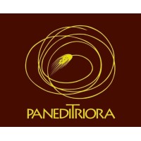 Pane di Triora logo - Similar company to Calipsa