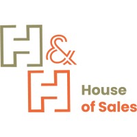 H&H House Of Sales