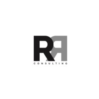 RR Consulting logo - Similar company to R & R Consulting