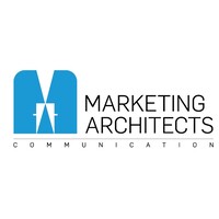 Marketing Architects Communication logo - Similar company to Logistics Marketing Group
