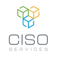 CISO Services logo - Similar company to Fireclover