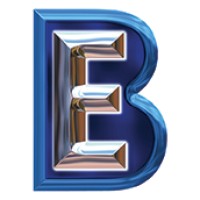 Berg Engineering & Sales Co., Inc. logo - Similar company to Itbs Corp.