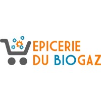 Epicerie du Biogaz