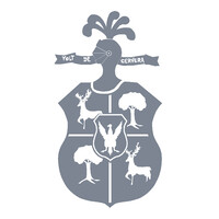 Asociación Familia Cervera logo - Similar company to Ecai | Estudio Carvajal Arquitectura Ingeniería