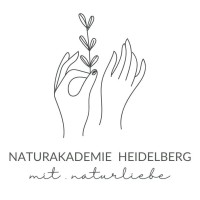 Naturakademie Heidelberg logo - Similar company to Hephata Diakonie
