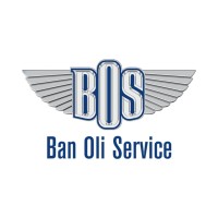 BOS | Member of Indomobil Group logo - Similar company to 3Our